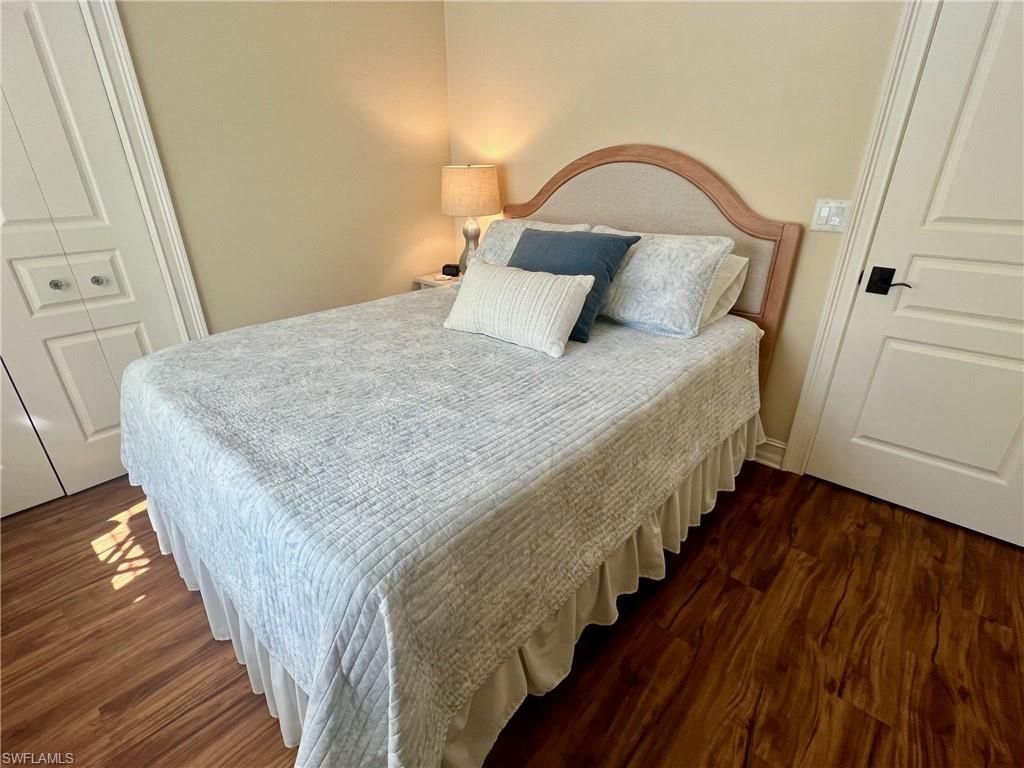619 Beachwalk Cir, Unit I201, Naples, FL 34108 Photo