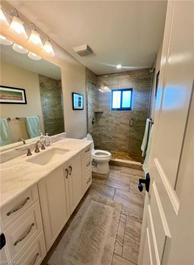 619 Beachwalk Cir, Unit I201, Naples, FL 34108 Photo