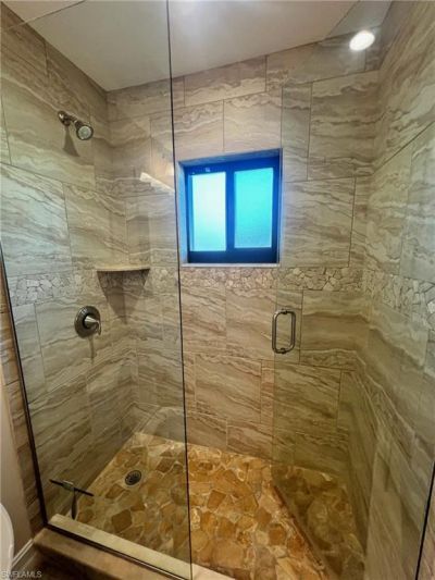 619 Beachwalk Cir, Unit I201, Naples, FL 34108 Photo