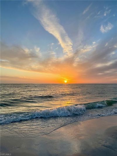 619 Beachwalk Cir, Unit I201, Naples, FL 34108 Photo