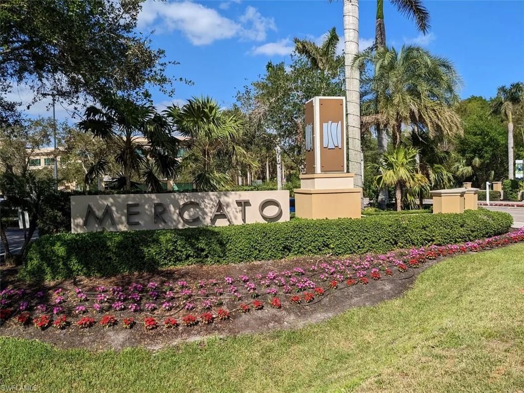 619 Beachwalk Cir, Unit I201, Naples, FL 34108 Photo