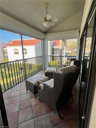 619 Beachwalk Cir, Unit I201, Naples, FL 34108 Photo