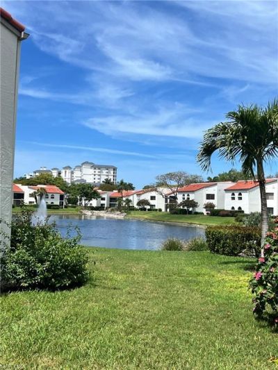619 Beachwalk Cir, Unit I201, Naples, FL 34108 Photo