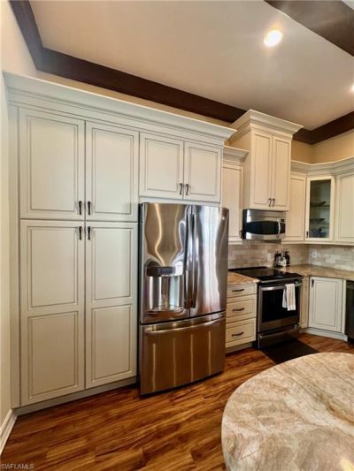 619 Beachwalk Cir, Unit I201, Naples, FL 34108 Photo