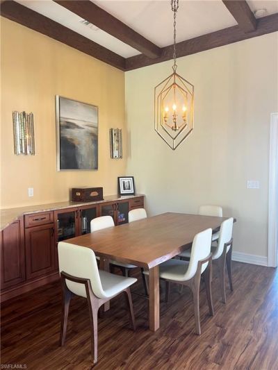 619 Beachwalk Cir, Unit I201, Naples, FL 34108 Photo