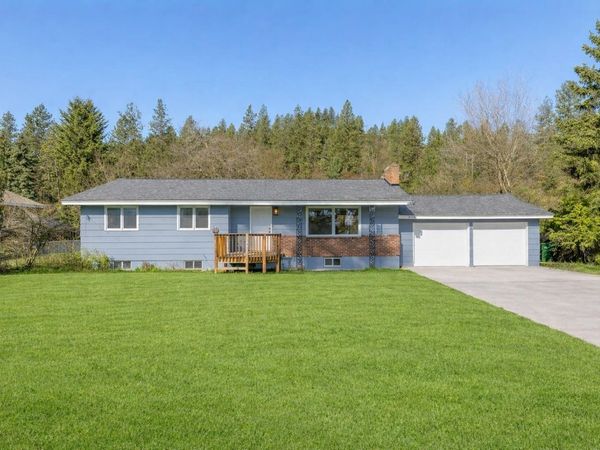 9115 N Wall St, Spokane, WA 99218