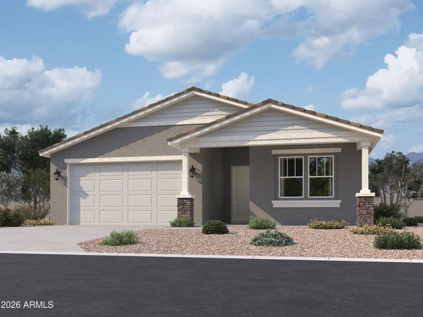 9544 W GABY Road, Tolleson, AZ 85353