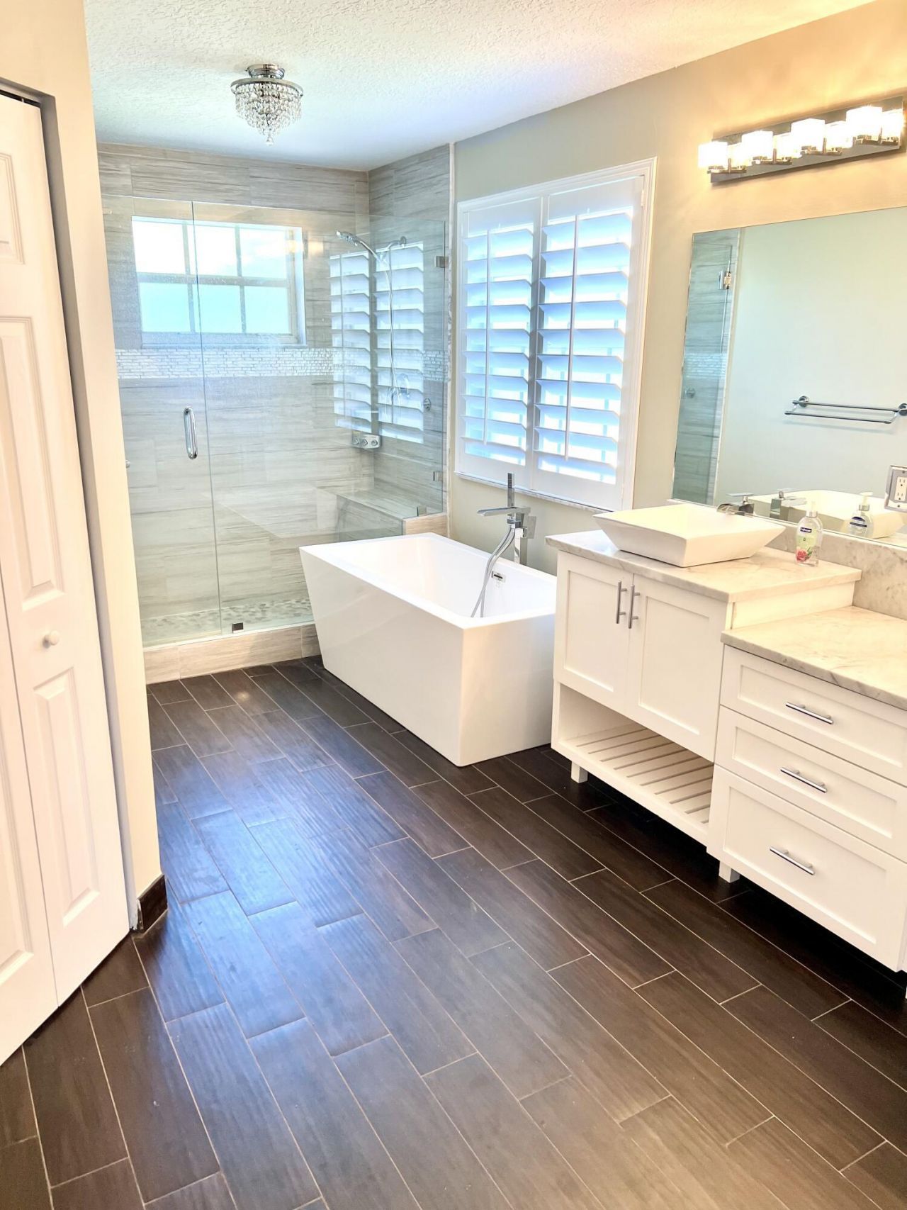 2531 Sawyer Terrace, Wellington, FL 33414 Photo