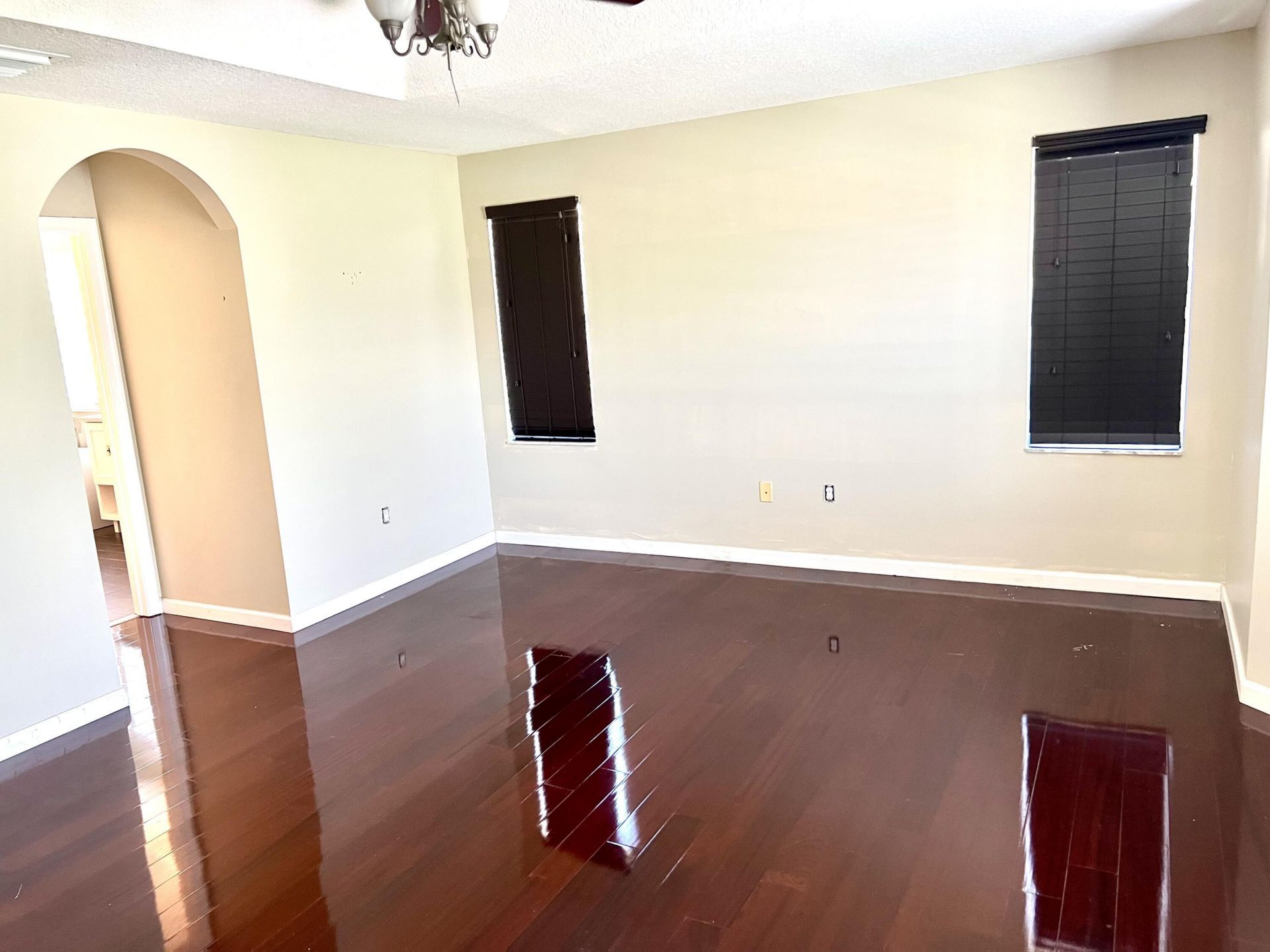 2531 Sawyer Terrace, Wellington, FL 33414 Photo