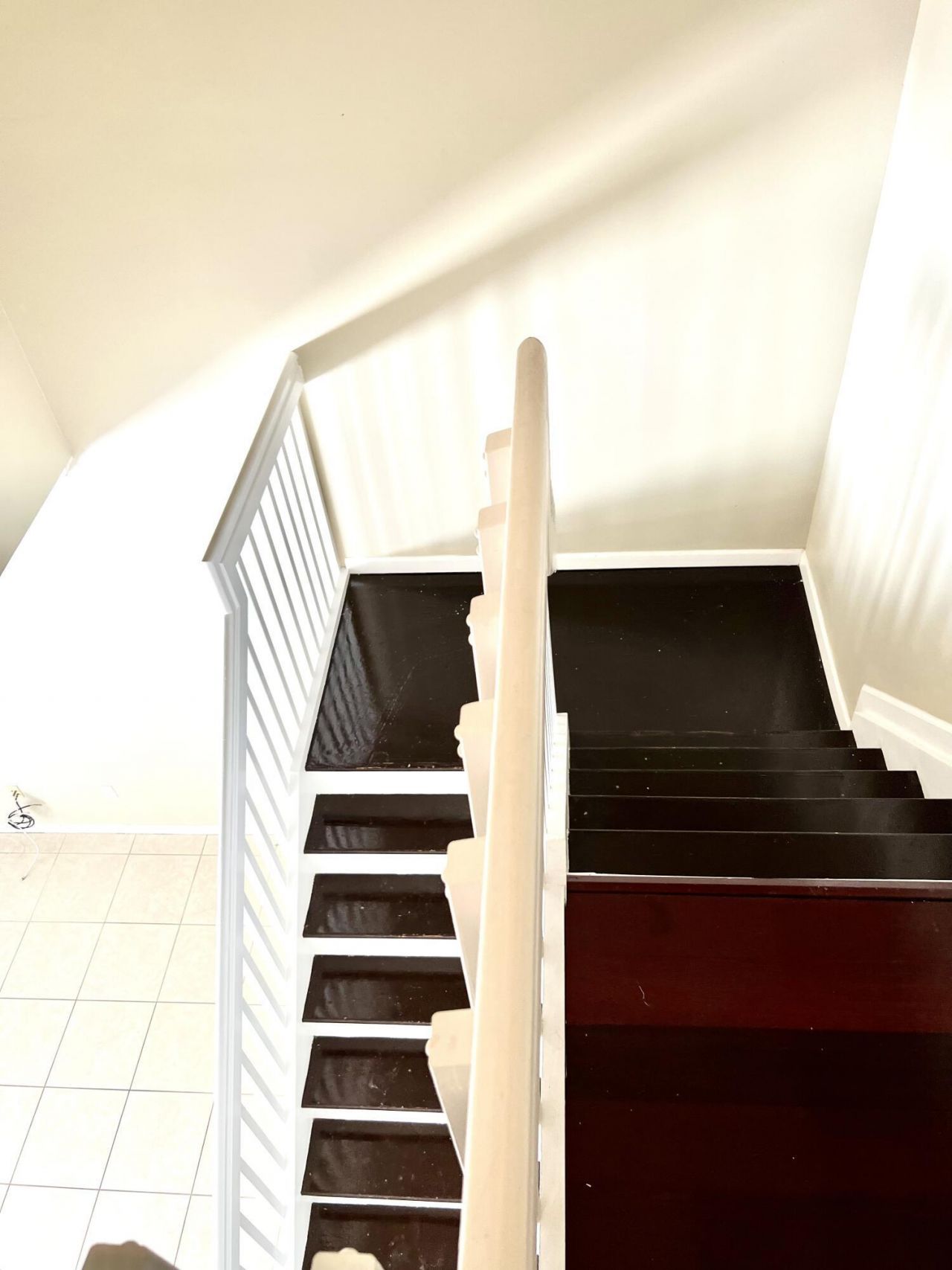 2531 Sawyer Terrace, Wellington, FL 33414 Photo