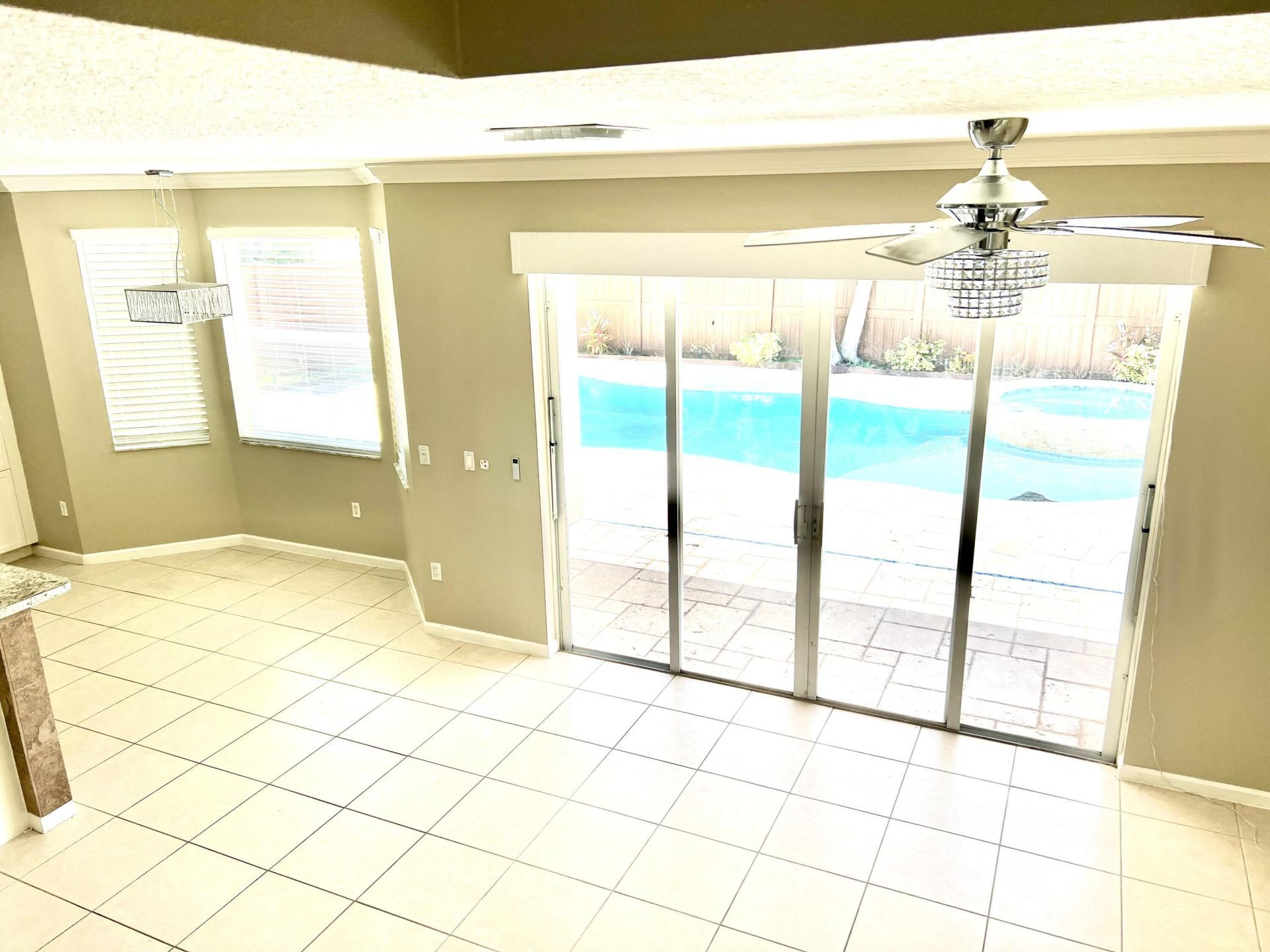 2531 Sawyer Terrace, Wellington, FL 33414 Photo