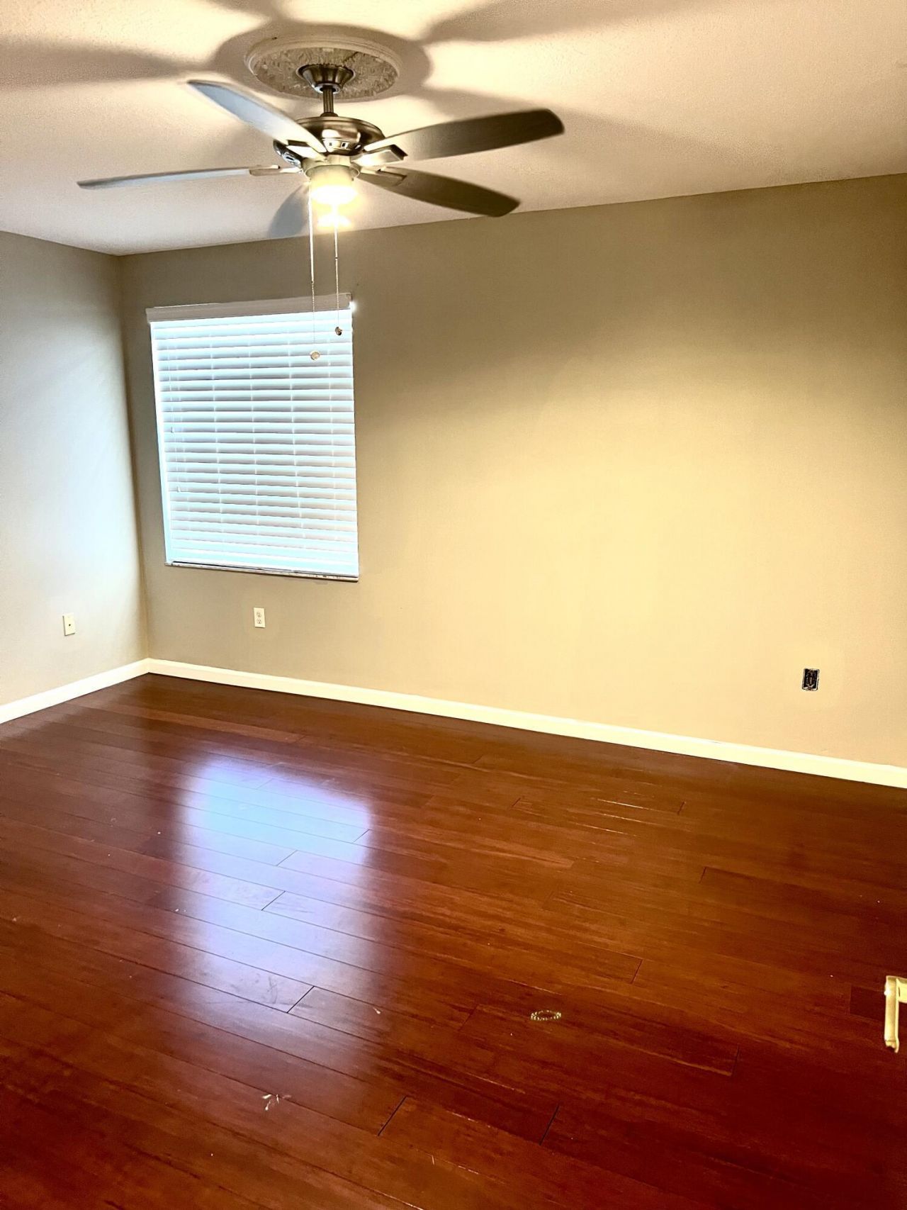 2531 Sawyer Terrace, Wellington, FL 33414 Photo