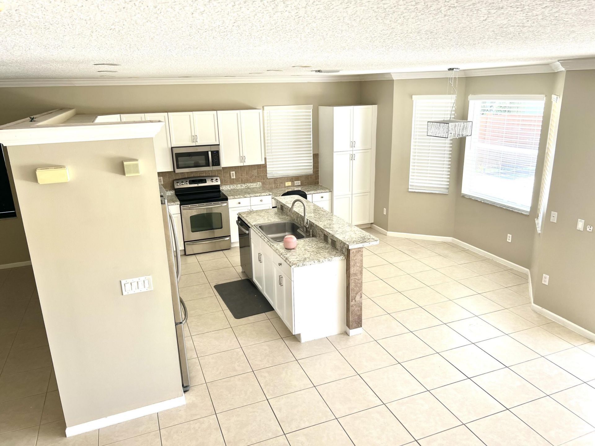 2531 Sawyer Terrace, Wellington, FL 33414 Photo