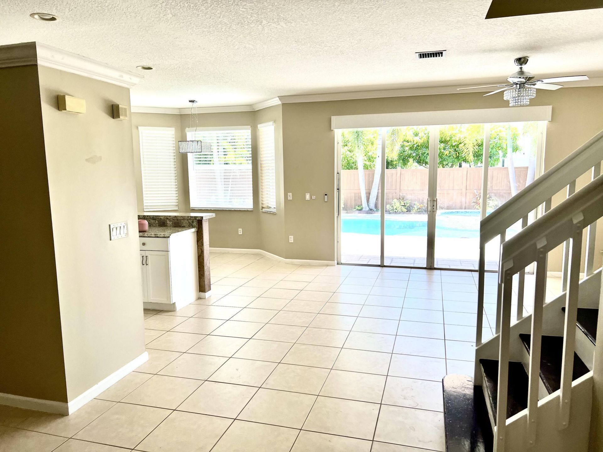 2531 Sawyer Terrace, Wellington, FL 33414 Photo