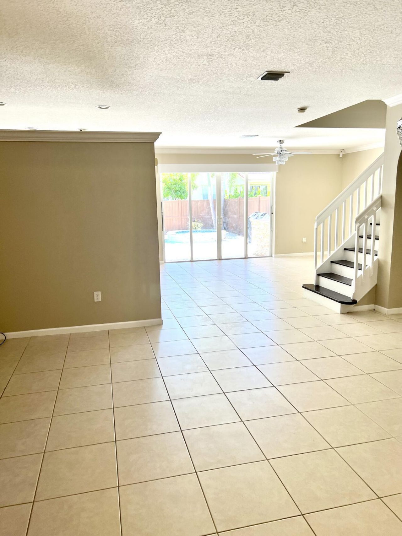 2531 Sawyer Terrace, Wellington, FL 33414 Photo