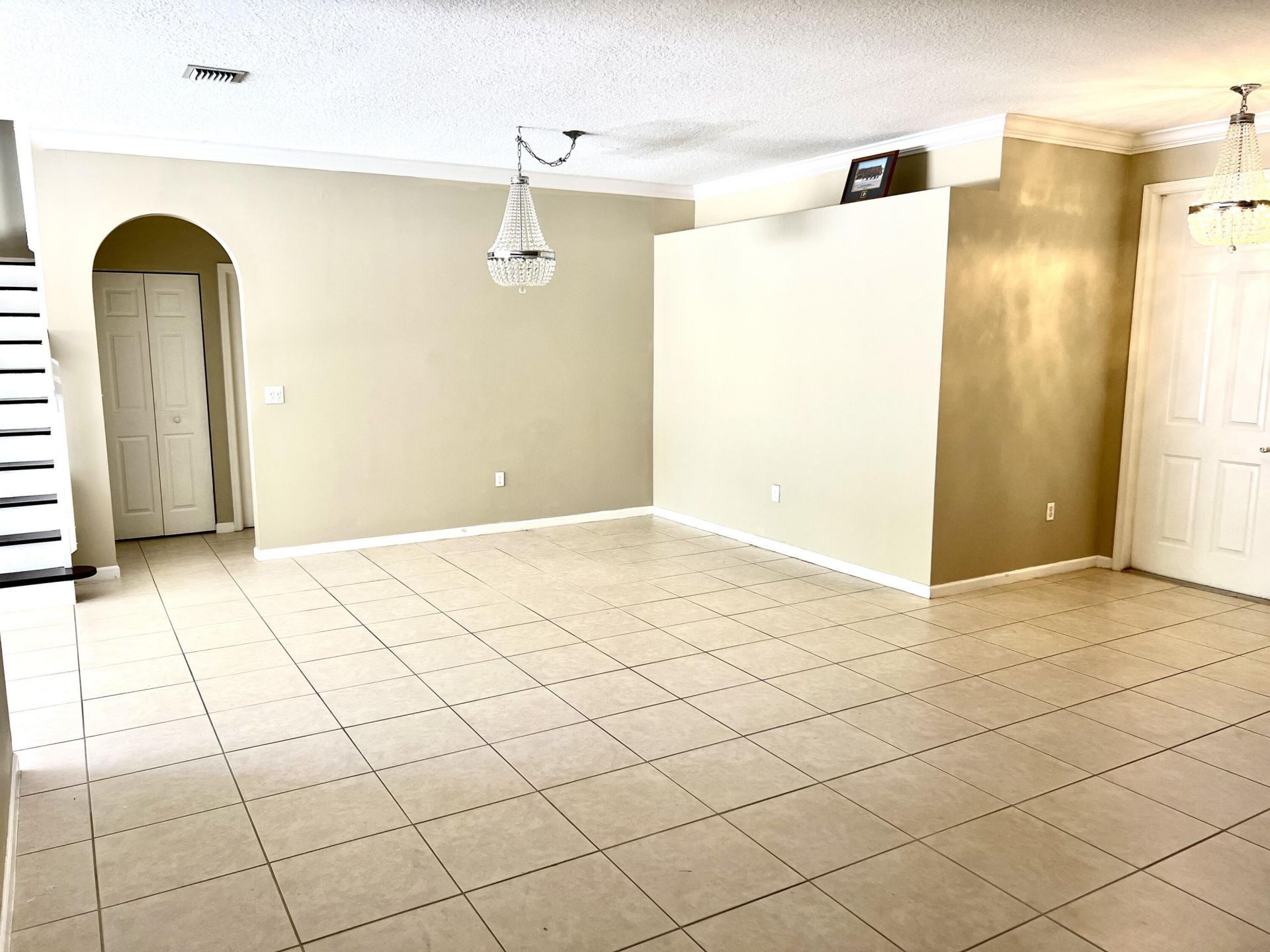 2531 Sawyer Terrace, Wellington, FL 33414 Photo