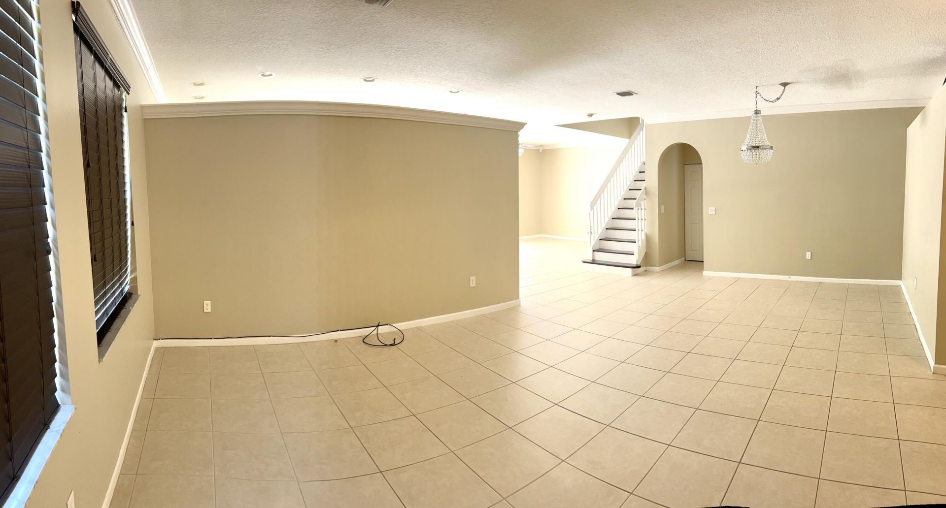 2531 Sawyer Terrace, Wellington, FL 33414 Photo