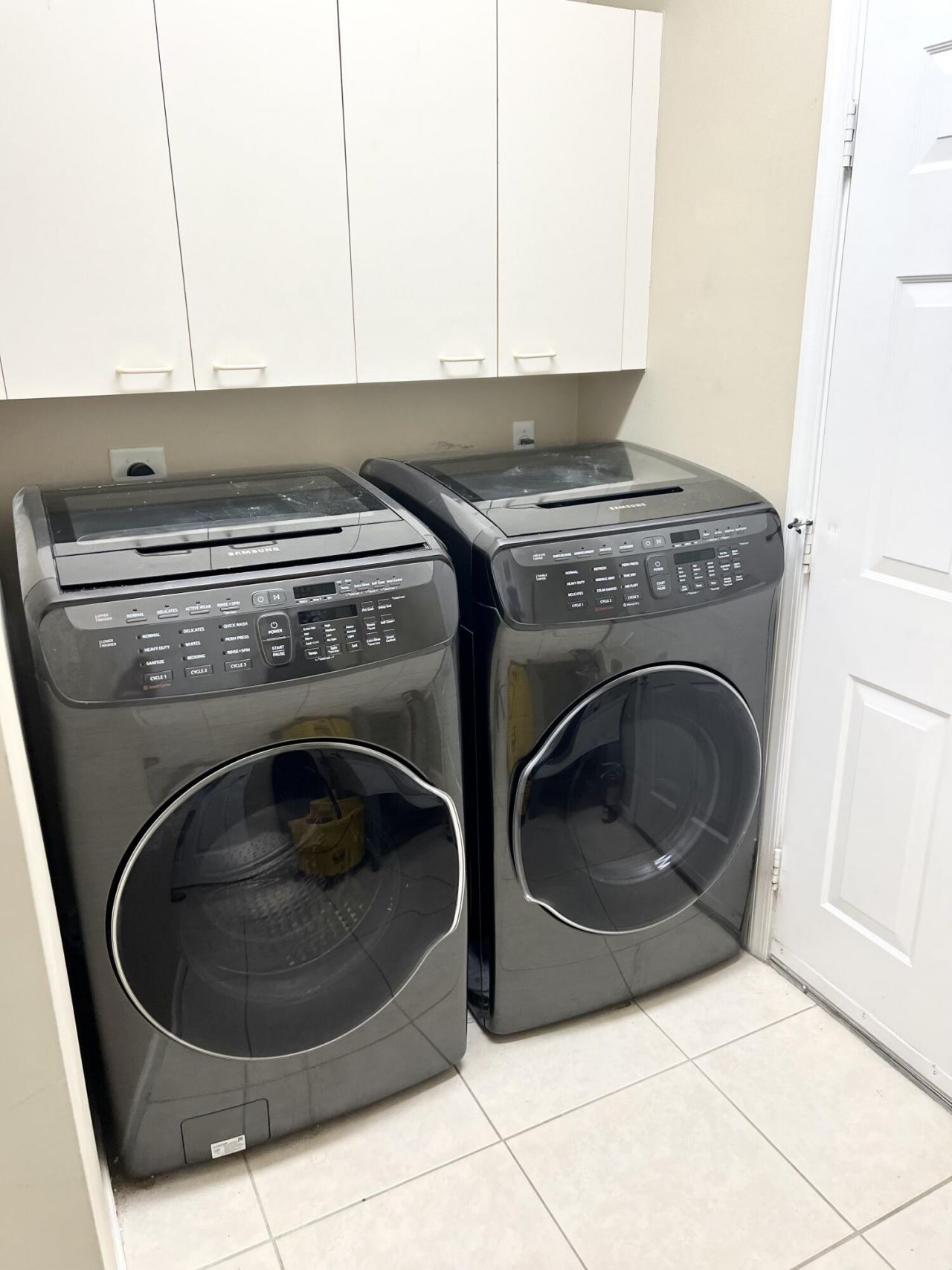 2531 Sawyer Terrace, Wellington, FL 33414 Photo