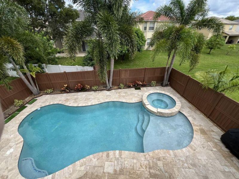 2531 Sawyer Terrace, Wellington, FL 33414 Photo
