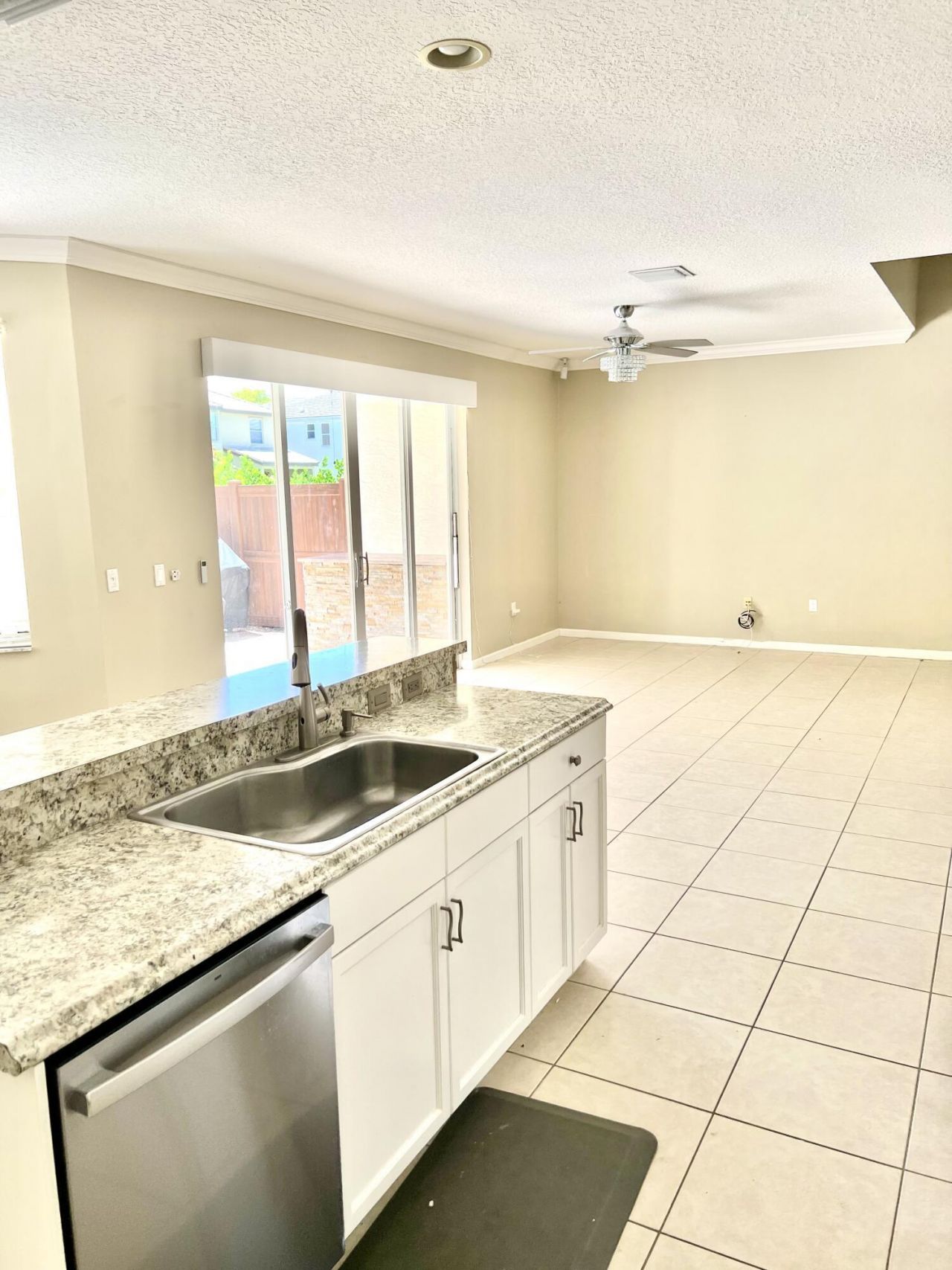 2531 Sawyer Terrace, Wellington, FL 33414 Photo