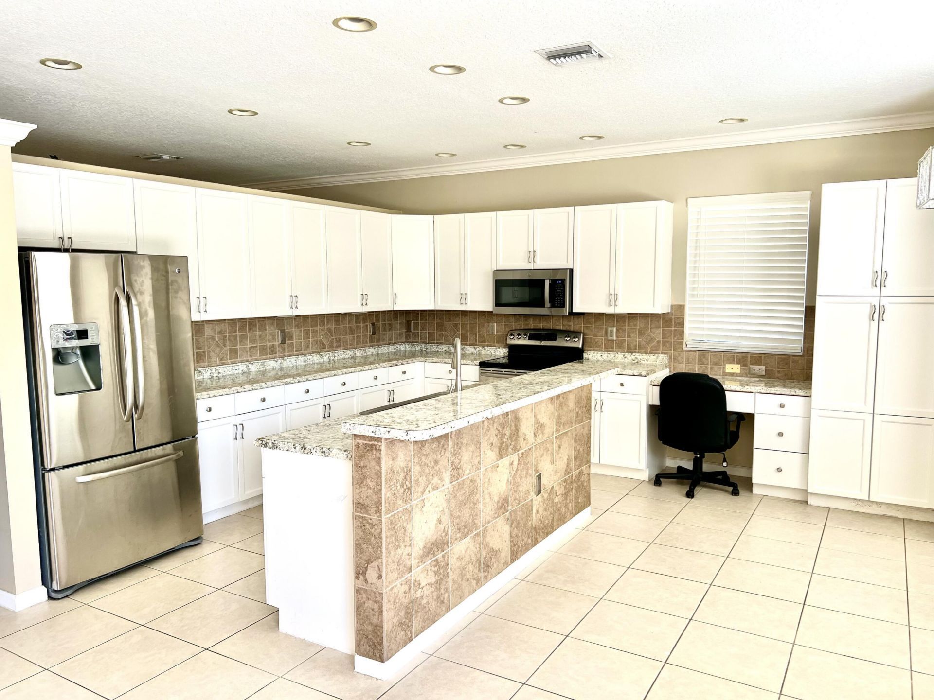 2531 Sawyer Terrace, Wellington, FL 33414 Photo