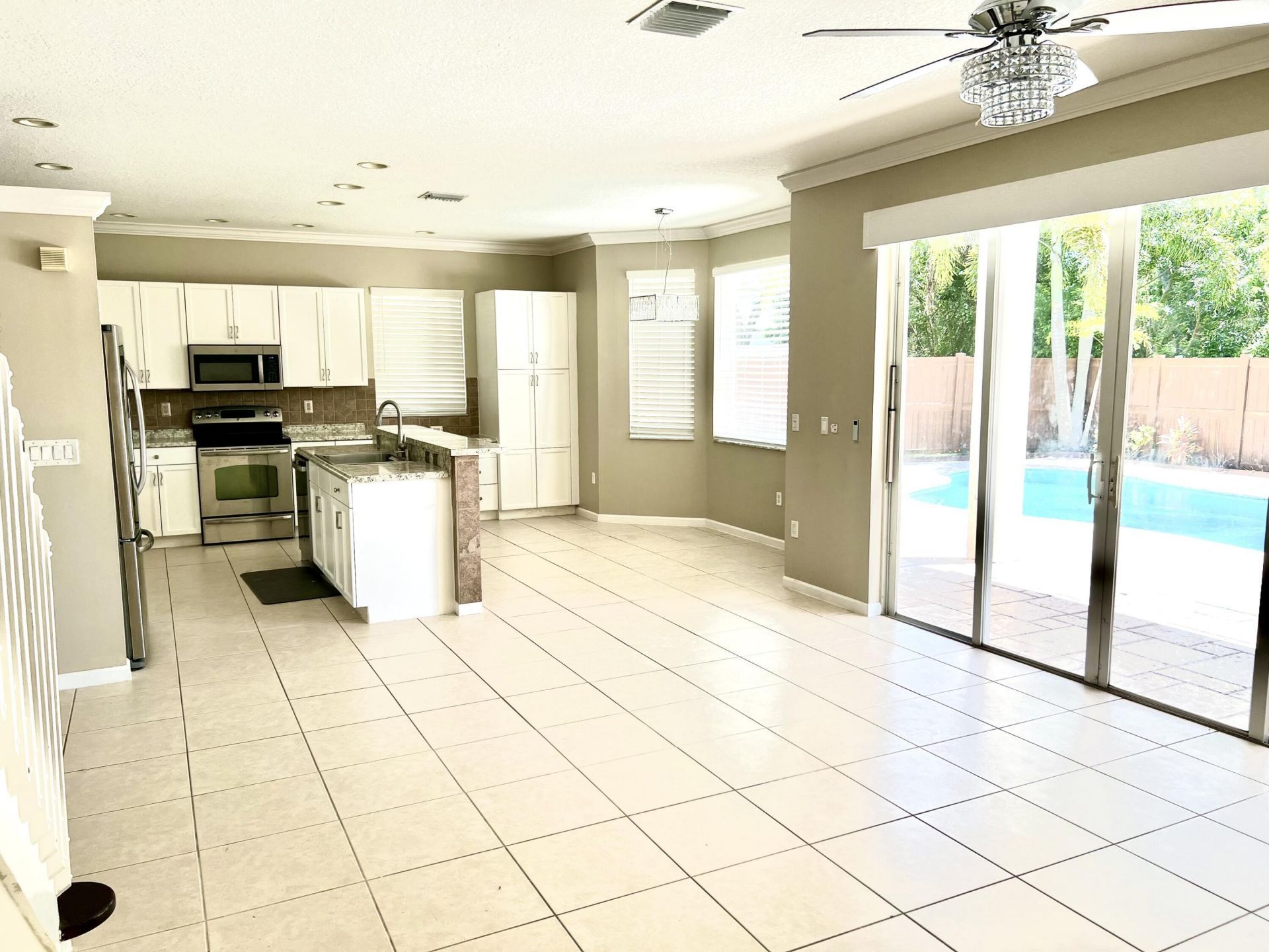 2531 Sawyer Terrace, Wellington, FL 33414 Photo