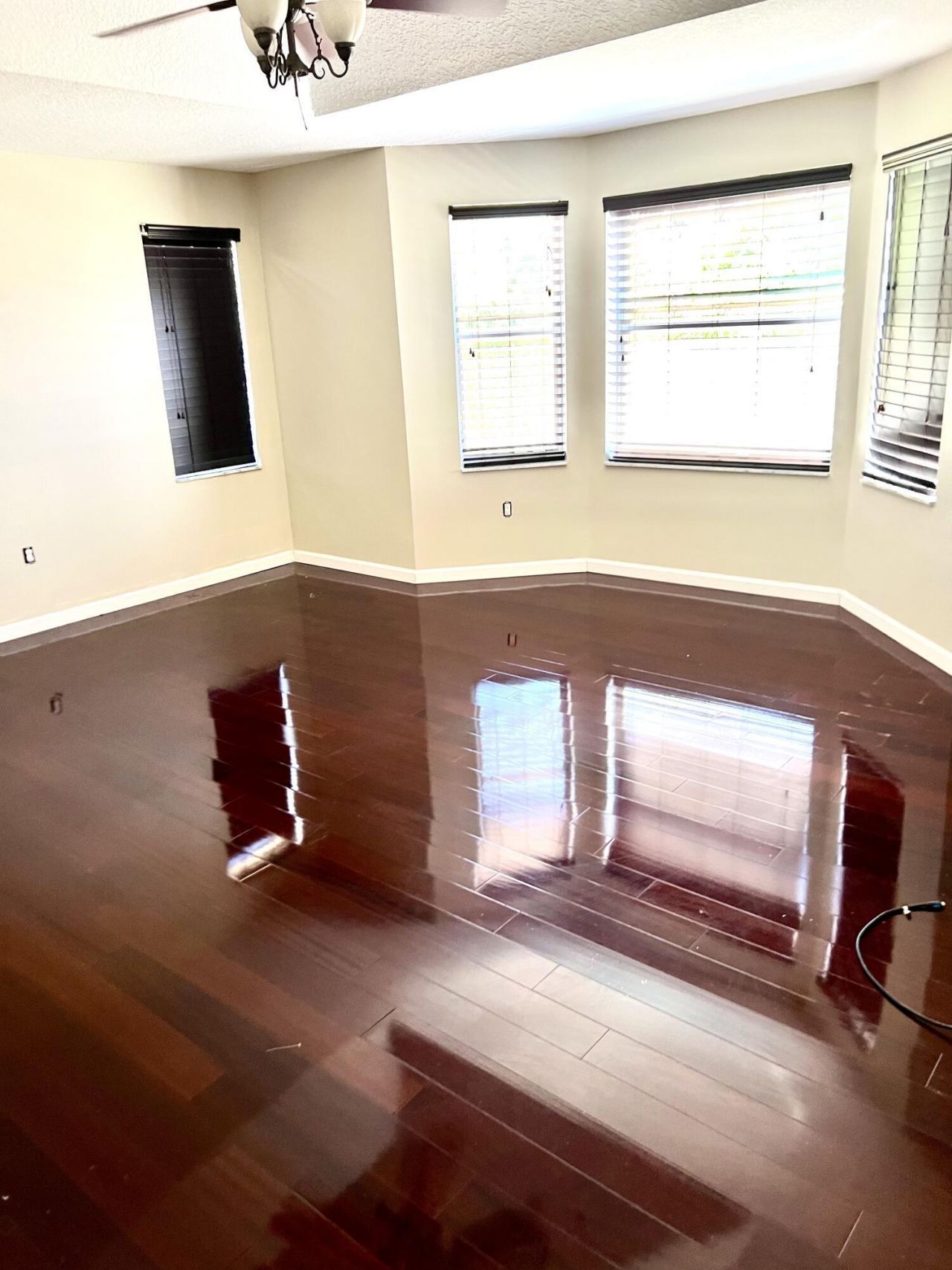 2531 Sawyer Terrace, Wellington, FL 33414 Photo