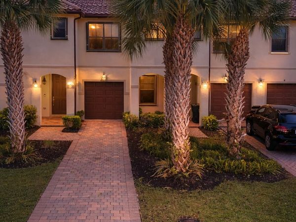 6156 Bangalow Drive, Lake Worth, FL 33463