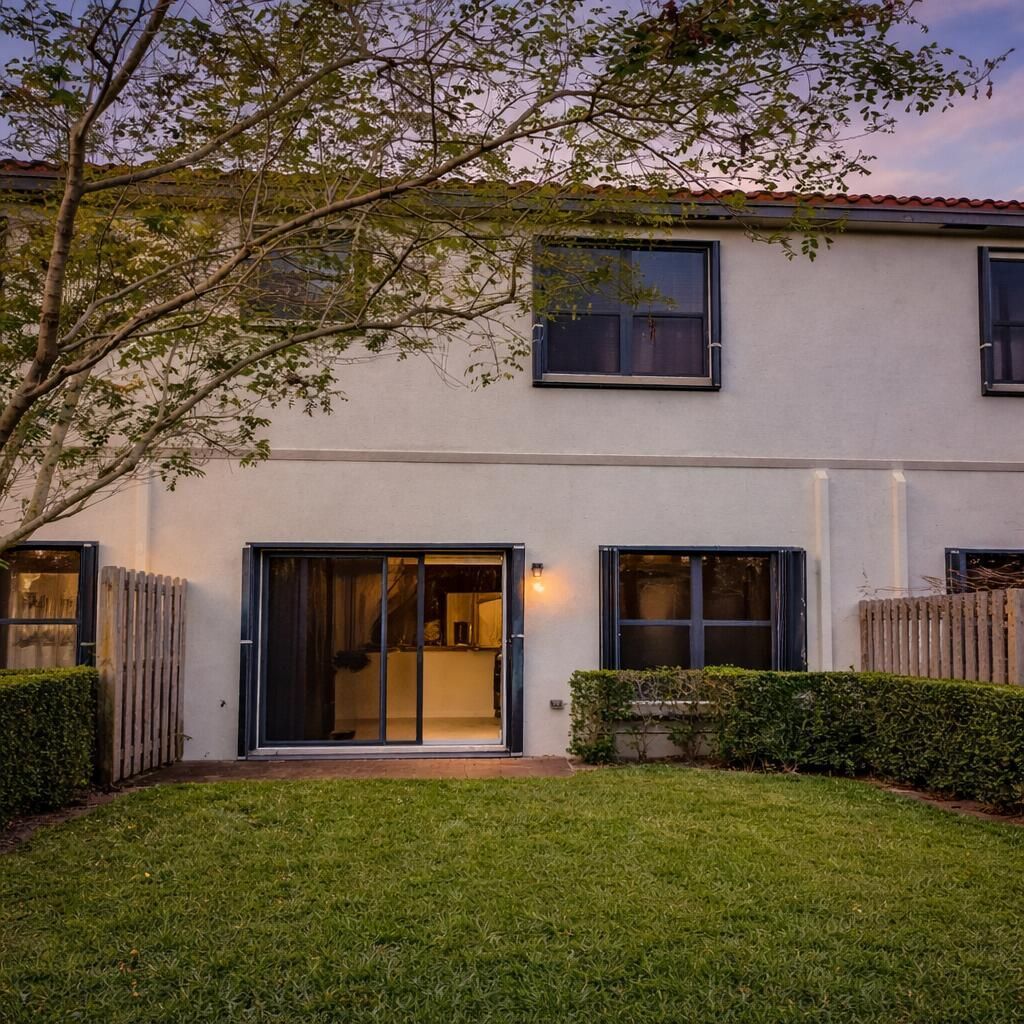 6156 Bangalow Drive, Lake Worth, FL 33463 Photo