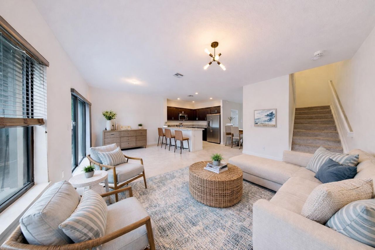 6156 Bangalow Drive, Lake Worth, FL 33463 Photo