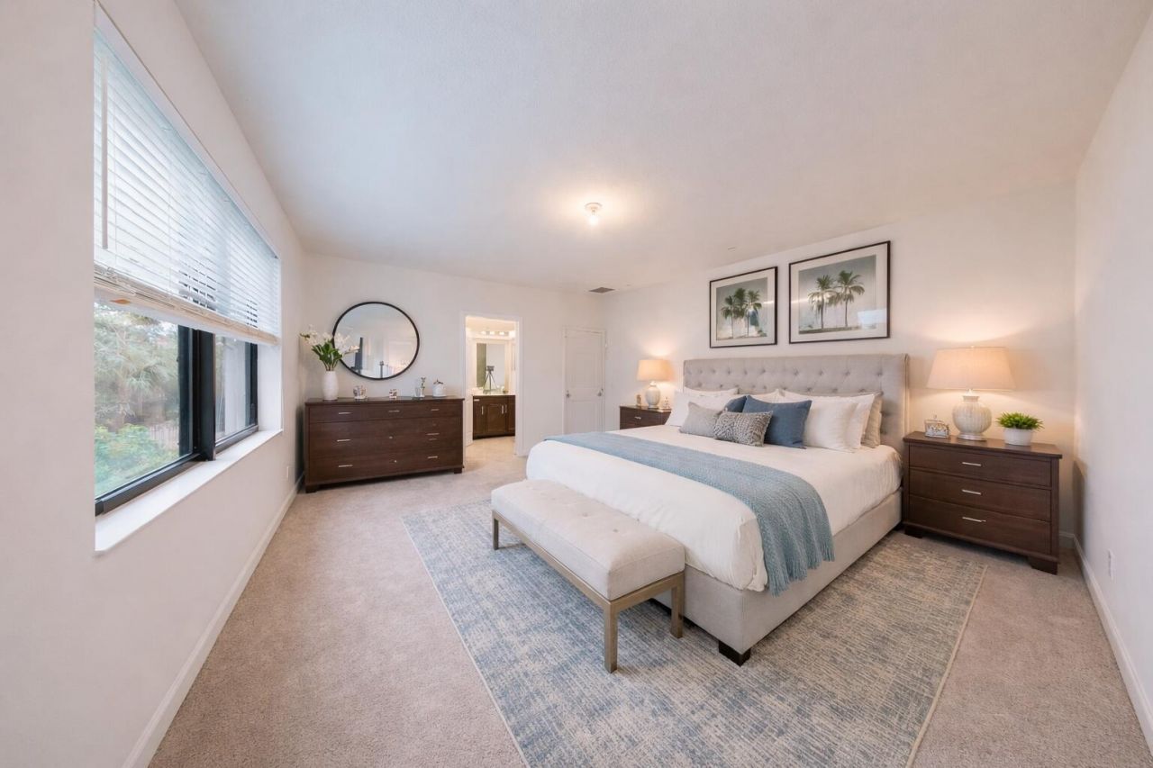 6156 Bangalow Drive, Lake Worth, FL 33463 Photo