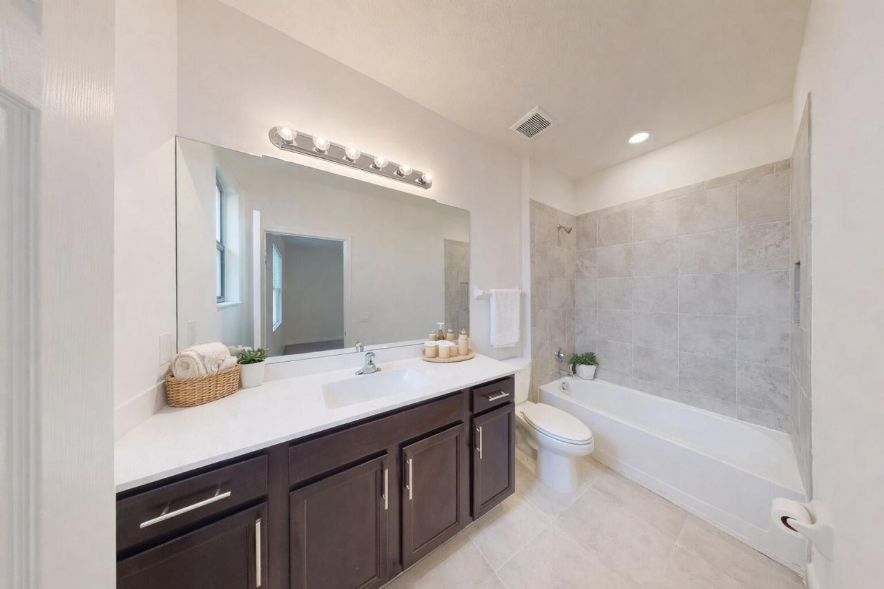 6156 Bangalow Drive, Lake Worth, FL 33463 Photo