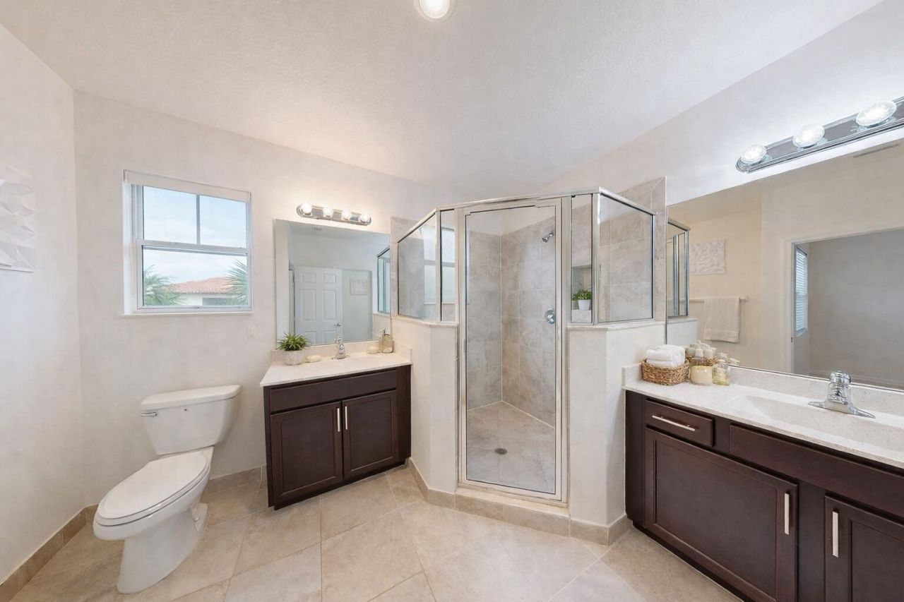 6156 Bangalow Drive, Lake Worth, FL 33463 Photo