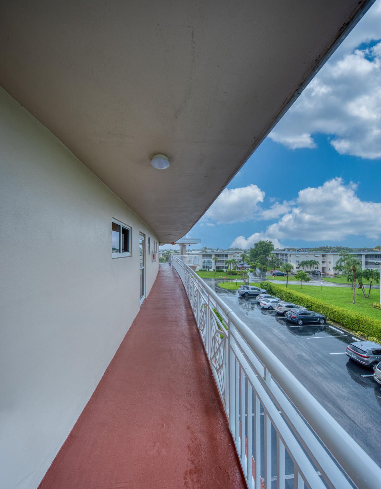 2728 N Garden Dr Drive N, Unit 413, Lake Worth, FL 33461 Photo