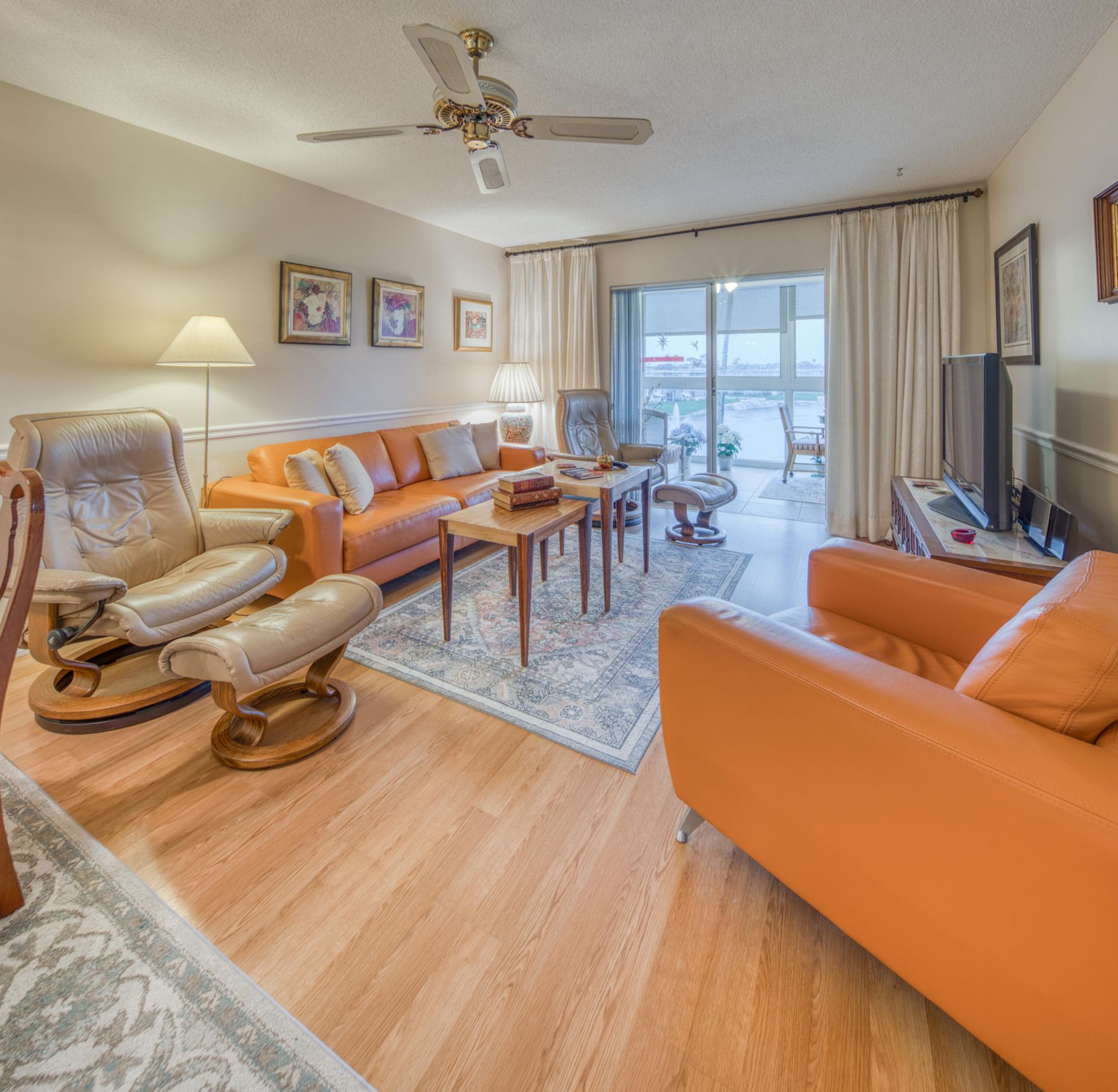 2728 N Garden Dr Drive N, Unit 413, Lake Worth, FL 33461 Photo