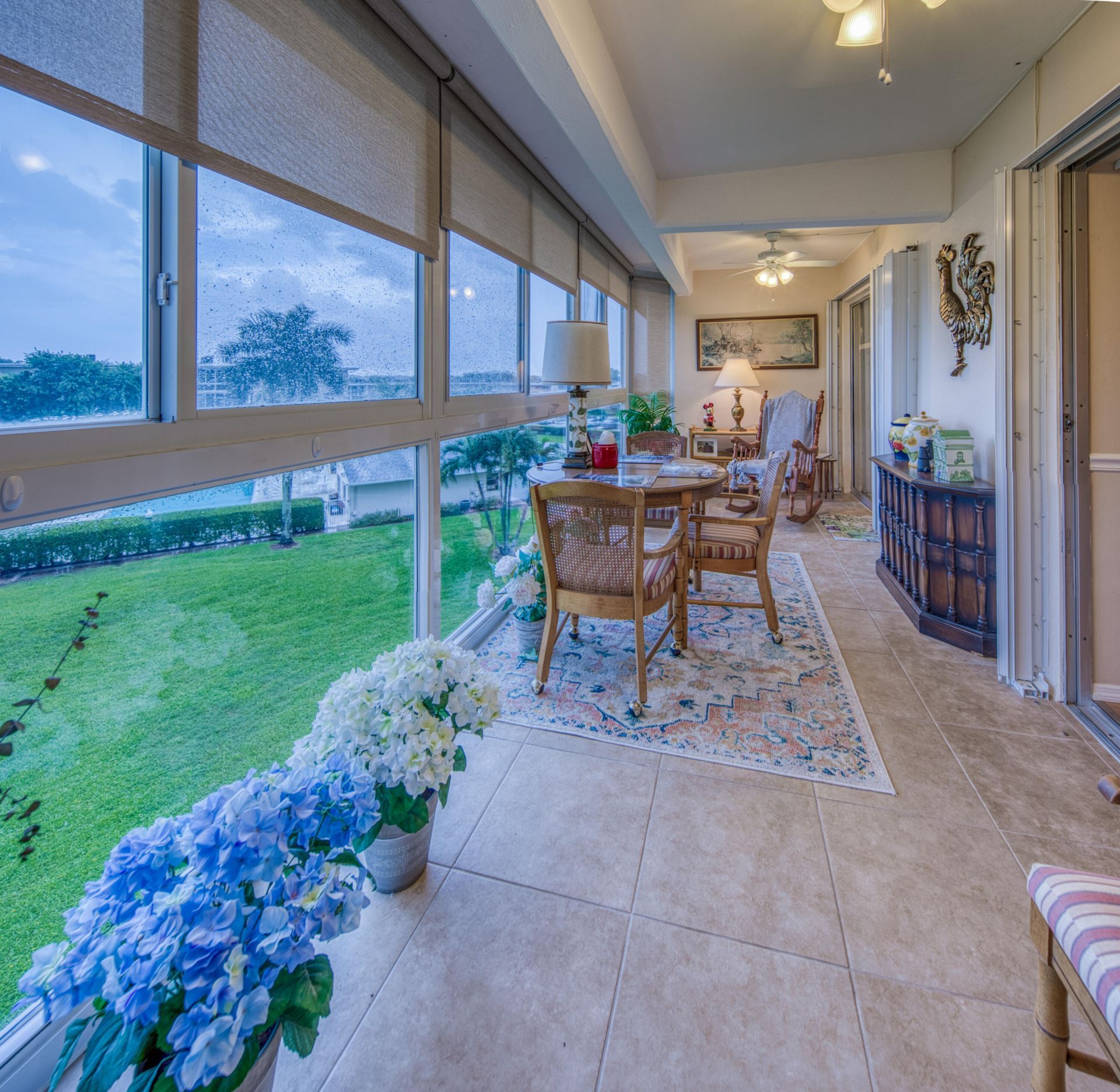 2728 N Garden Dr Drive N, Unit 413, Lake Worth, FL 33461 Photo