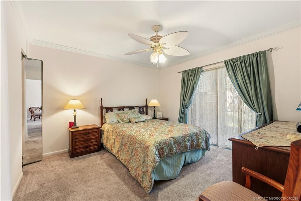 1941 SW Palm City Road, Unit B, Stuart, FL 34994 Photo