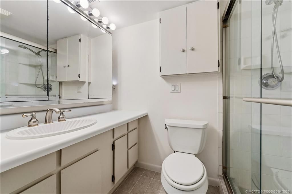 1941 SW Palm City Road, Unit B, Stuart, FL 34994 Photo