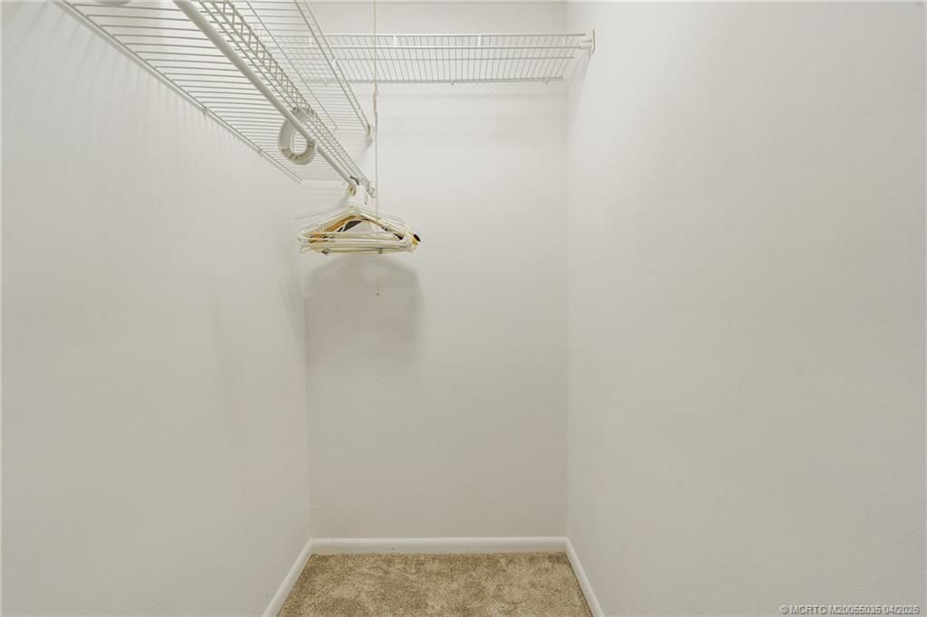 1941 SW Palm City Road, Unit B, Stuart, FL 34994 Photo
