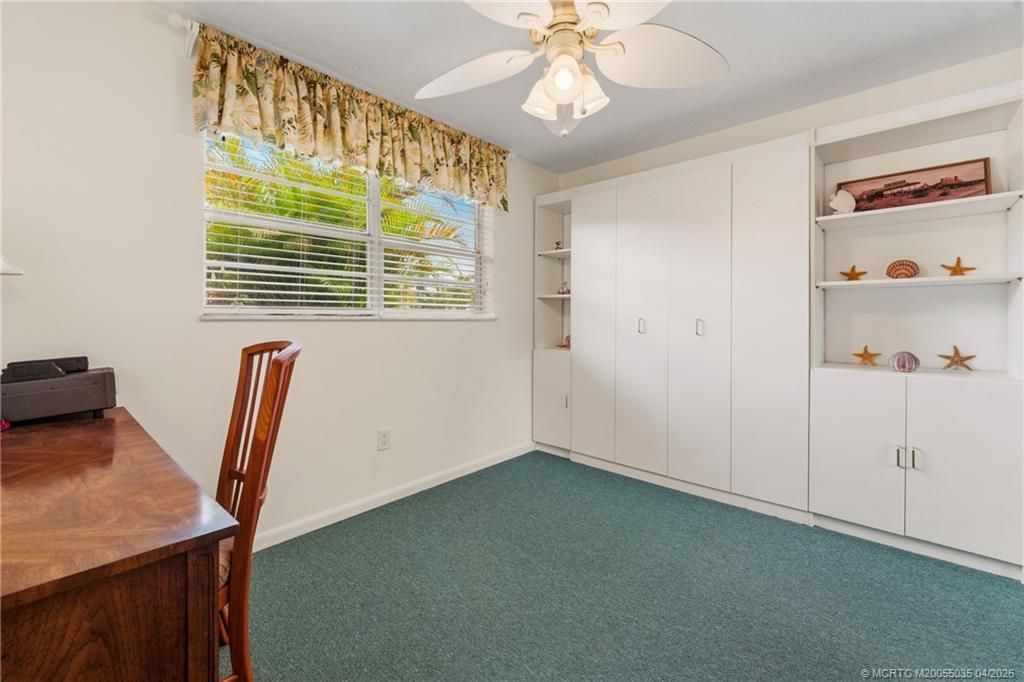 1941 SW Palm City Road, Unit B, Stuart, FL 34994 Photo