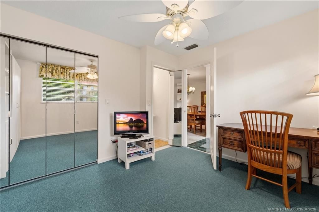 1941 SW Palm City Road, Unit B, Stuart, FL 34994 Photo