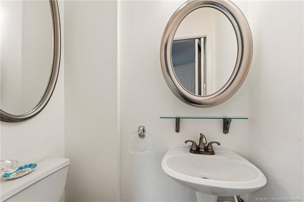 1941 SW Palm City Road, Unit B, Stuart, FL 34994 Photo