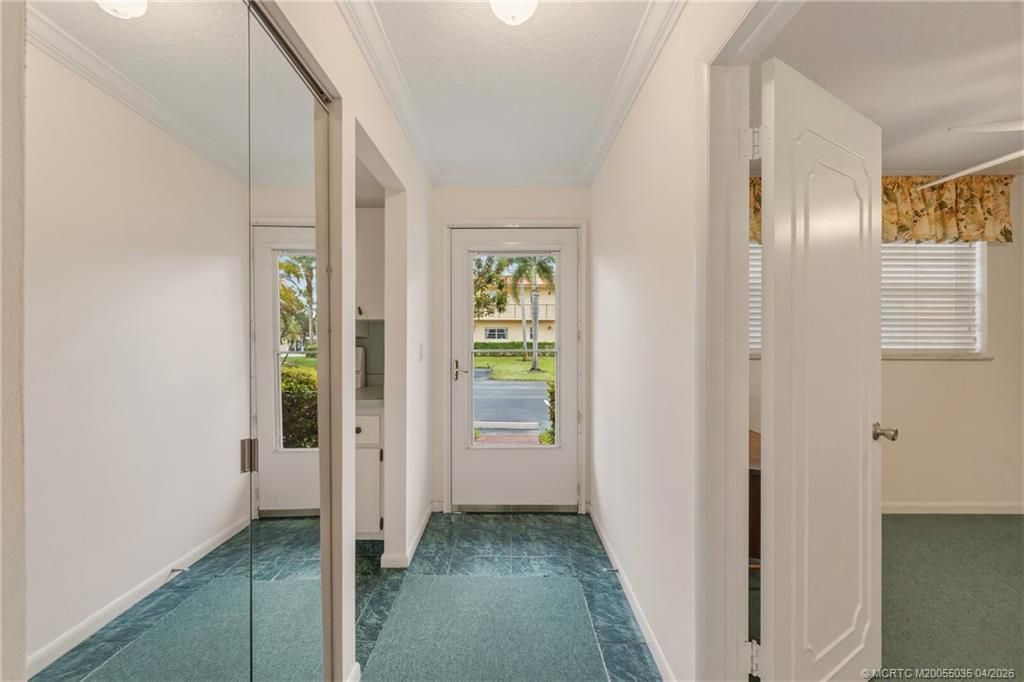 1941 SW Palm City Road, Unit B, Stuart, FL 34994 Photo