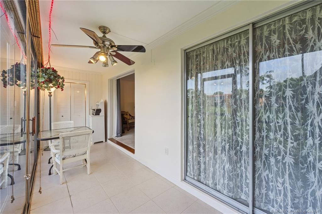 1941 SW Palm City Road, Unit B, Stuart, FL 34994 Photo