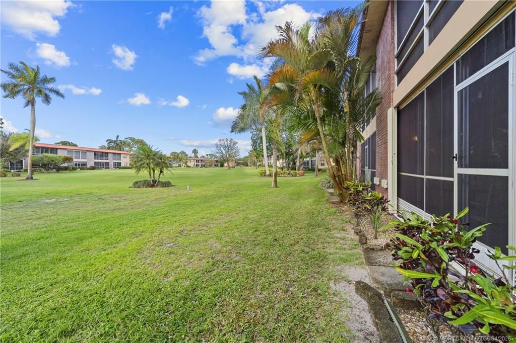 1941 SW Palm City Road, Unit B, Stuart, FL 34994 Photo
