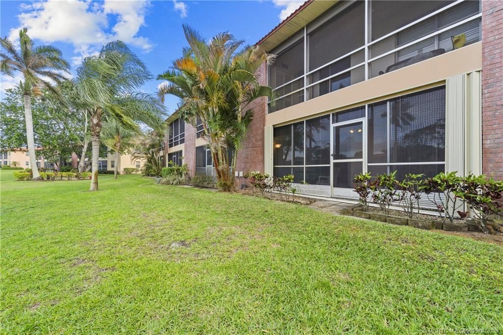 1941 SW Palm City Road, Unit B, Stuart, FL 34994 Photo