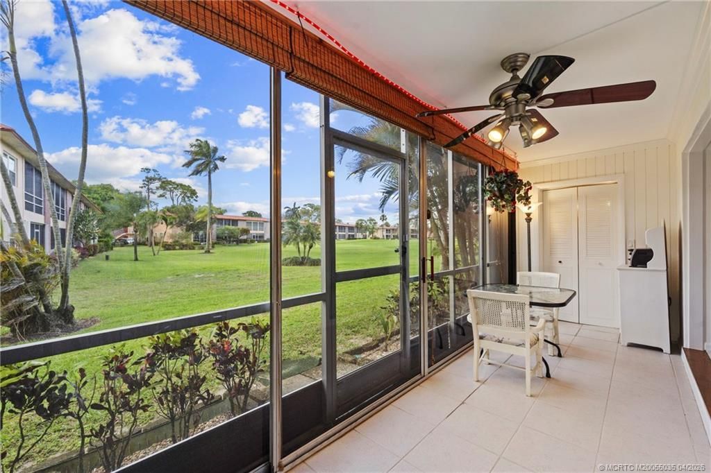 1941 SW Palm City Road, Unit B, Stuart, FL 34994 Photo