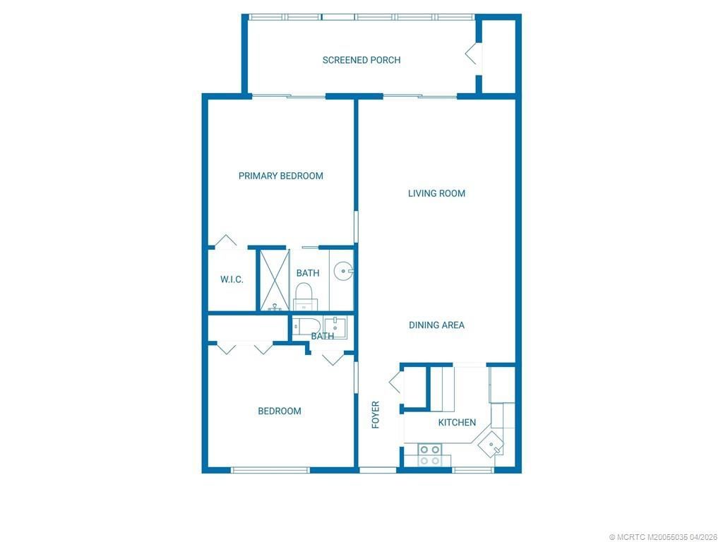 1941 SW Palm City Road, Unit B, Stuart, FL 34994 Photo