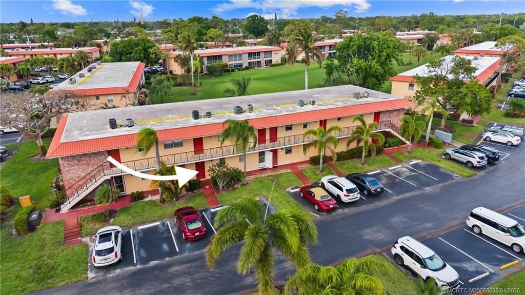 1941 SW Palm City Road, Unit B, Stuart, FL 34994 Photo