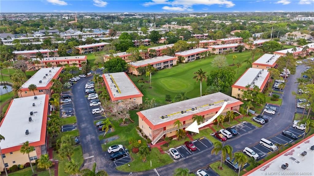 1941 SW Palm City Road, Unit B, Stuart, FL 34994 Photo
